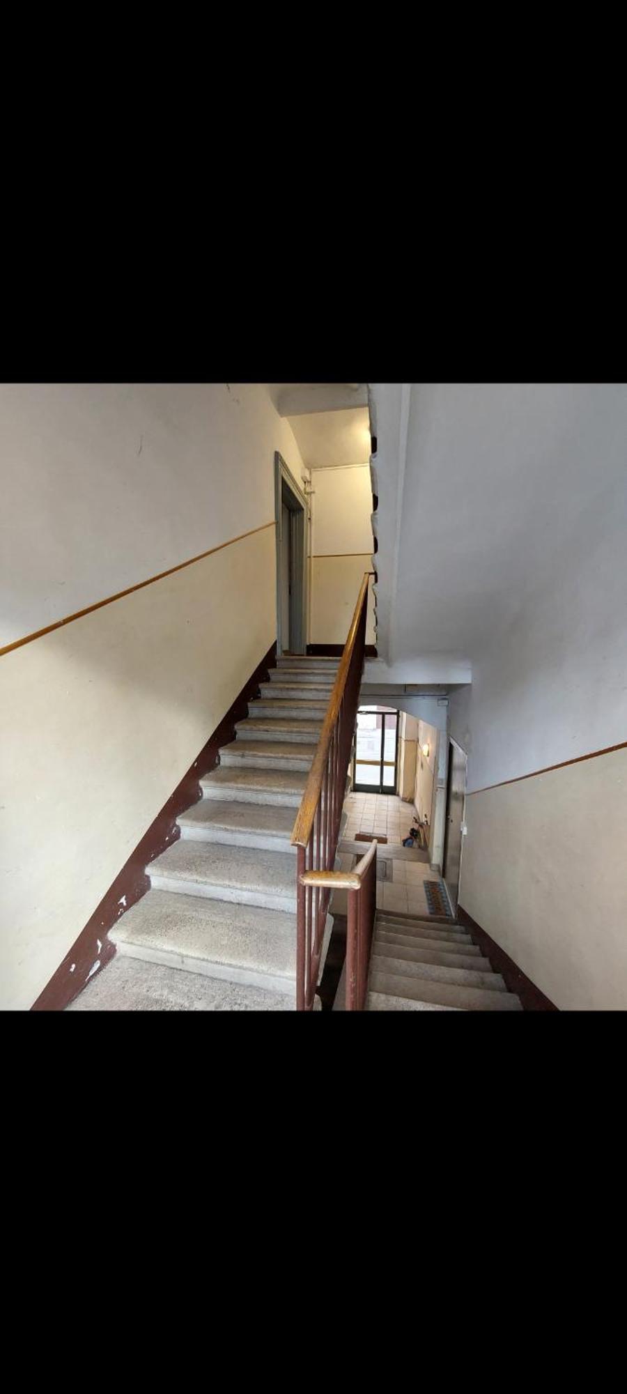 B&B Cuore Di Trieste Eksteriør bilde