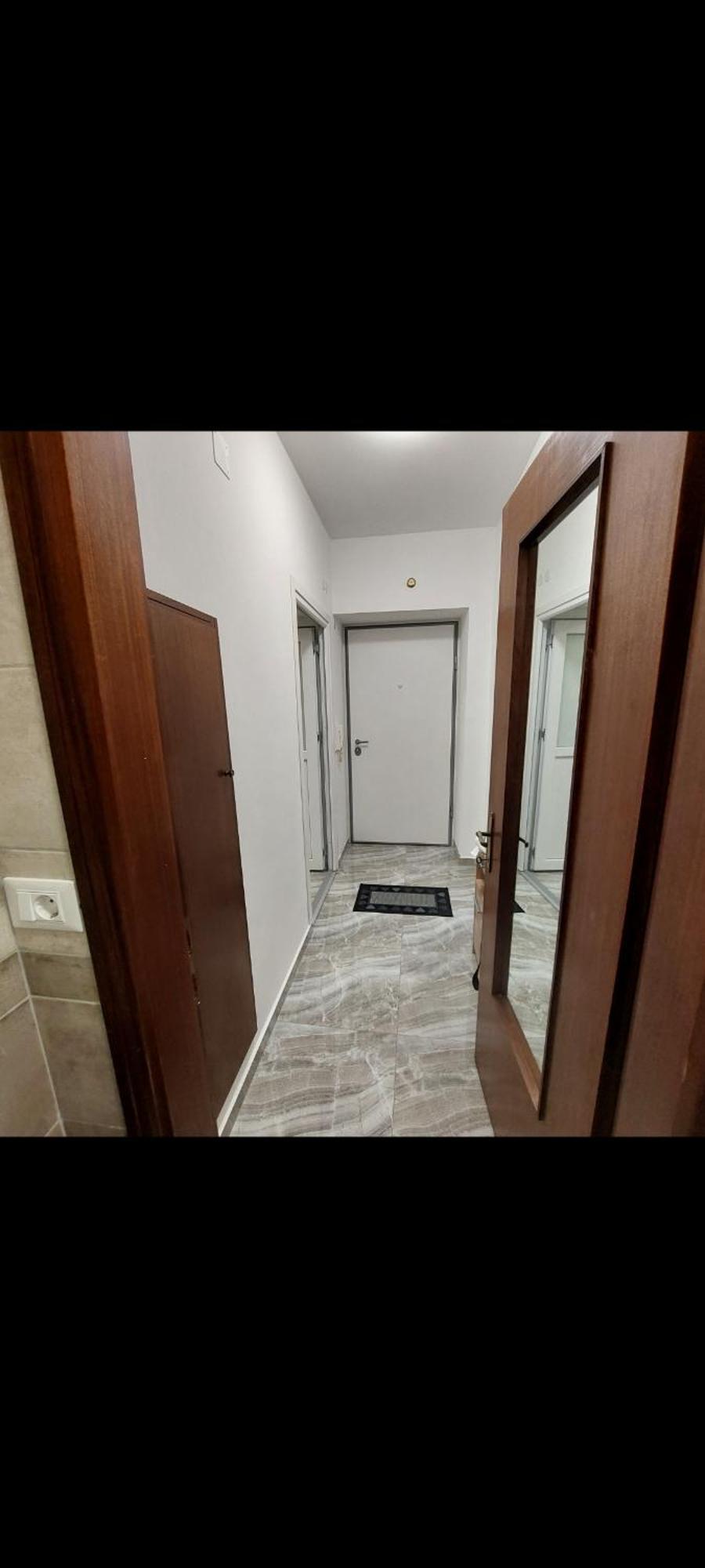 B&B Cuore Di Trieste Eksteriør bilde